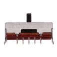 Pioneer DJ DSH1058 Ersatz Schiebeschalter Thumbnail 1