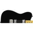 Fender Squier Vintage Modified Cabronita Tele BLK E-Gitarre Thumbnail 3