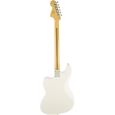 Fender Squier Vintage Modified Bass VI OW Thumbnail 2