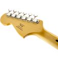 Fender Squier Vintage Modified Bass VI OW Thumbnail 7