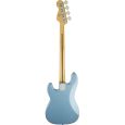 Fender Squier Vintage Modified P-Bass PJ LPB E-Bassgitarre Thumbnail 2