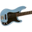 Fender Squier Vintage Modified P-Bass PJ LPB E-Bassgitarre Thumbnail 3
