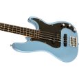 Fender Squier Vintage Modified P-Bass PJ LPB E-Bassgitarre Thumbnail 4