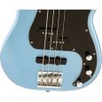 Fender Squier Vintage Modified P-Bass PJ LPB E-Bassgitarre Thumbnail 5