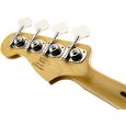 Fender Squier Vintage Modified P-Bass PJ LPB E-Bassgitarre Thumbnail 6