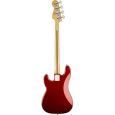 Fender Squier Vintage Modified P-Bass PJ CAR E-Bassgitarre Thumbnail 2