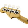 Fender Squier Vintage Modified P-Bass PJ CAR E-Bassgitarre Thumbnail 6