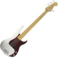 Fender Squier Vintage Modified P-Bass V OWT E-Bassgitarre Thumbnail 1