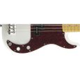 Fender Squier Vintage Modified P-Bass V OWT E-Bassgitarre Thumbnail 2