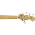 Fender Squier Vintage Modified P-Bass V OWT E-Bassgitarre Thumbnail 4