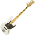 Fender Squier Vintage Modified Jazz Bass 70s OWT E-Bassgitarre Thumbnail 1