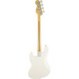 Fender Squier Vintage Modified Jazz Bass 70s OWT E-Bassgitarre Thumbnail 2