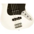 Fender Squier Vintage Modified Jazz Bass 70s OWT E-Bassgitarre Thumbnail 5
