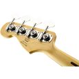 Fender Squier Vintage Modified Jazz Bass 70s OWT E-Bassgitarre Thumbnail 6