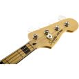 Fender Squier Vintage Modified Jazz Bass 70s OWT E-Bassgitarre Thumbnail 7