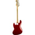 Fender Squier Vintage Modified Jazz Bass 70s CAR E-Bassgitarre Thumbnail 2