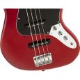 Fender Squier Vintage Modified Jazz Bass 70s CAR E-Bassgitarre Thumbnail 5