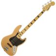 Fender Squier Vintage Modified Jazz Bass 70's E-Bassgitarre Thumbnail 1