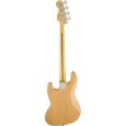 Fender Squier Vintage Modified Jazz Bass 70's E-Bassgitarre Thumbnail 2