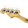Fender Squier Vintage Modified Jazz Bass 77s 3TSB E-Bassgitarre Thumbnail 6