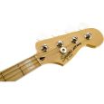 Fender Squier Vintage Modified Jazz Bass 77s 3TSB E-Bassgitarre Thumbnail 7