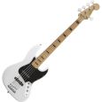 Fender Squier Vintage Modified Jazz Bass V OWT E-Bassgitarre Thumbnail 1