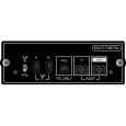 Soundcraft Si Card multidigital Thumbnail 1