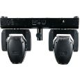 Showtec XS-2 Dual Beam Effect Thumbnail 2
