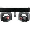 Showtec XS-2 Dual Beam Effect Thumbnail 3