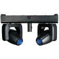 Showtec XS-2 Dual Beam Effect Thumbnail 4