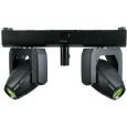 Showtec XS-2 Dual Beam Effect Thumbnail 5