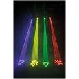 Showtec XS-2 Dual Beam Effect Thumbnail 8