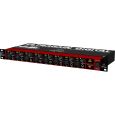 Behringer Ultragain ADA 8200 Audiowandler Thumbnail 3