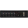 Behringer Europower PMP 550M Powermixer Thumbnail 1
