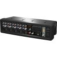 Behringer Europower PMP 550M Powermixer Thumbnail 2