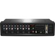 Behringer Europower PMP 550M Powermixer Thumbnail 3
