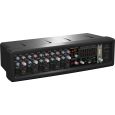Behringer Europower PMP 550M Powermixer Thumbnail 4