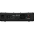 Behringer Europower PMP 550M Powermixer Thumbnail 5