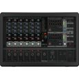 Behringer Europower PMP 560M Powermixer Thumbnail 1