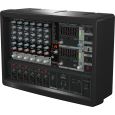 Behringer Europower PMP 560M Powermixer Thumbnail 2