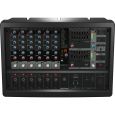 Behringer Europower PMP 560M Powermixer Thumbnail 3
