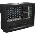 Behringer Europower PMP 560M Powermixer Thumbnail 4
