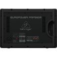 Behringer Europower PMP 560M Powermixer Thumbnail 5