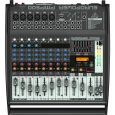 Behringer Europower PMP 500 Powermixer Thumbnail 1