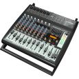 Behringer Europower PMP 500 Powermixer Thumbnail 2