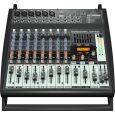Behringer Europower PMP 500 Powermixer Thumbnail 3