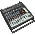Behringer Europower PMP 500 Powermixer Thumbnail 4