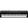 Kawai ES-7 SB B-Ware Thumbnail 1