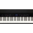 Kawai ES-7 SB B-Ware Thumbnail 2