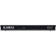 Kawai ES-7 SB B-Ware Thumbnail 3